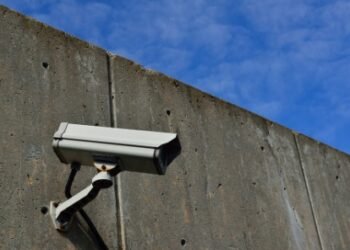 Jaiaw Langsning gets 19 CCTV cameras to curb theft