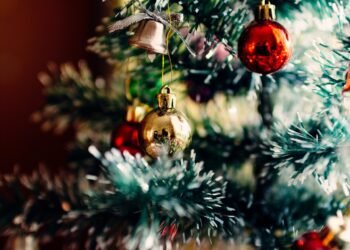 Tura churches pledge strict compliance with Covid protocols ahead of Christmas