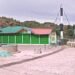 Sohra to benefit from massive tourism investment