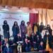 Women’s College holds orientation programme to commemorate UN Activism