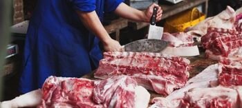 Pork prices to rise unless M’laya lifts ban on Assam pigs