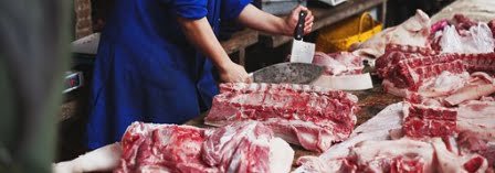 Pork prices to rise unless M’laya lifts ban on Assam pigs