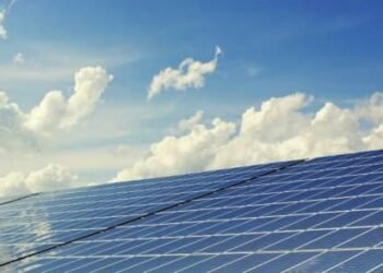 Abode of Clouds to expand solar energy capacity