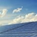 Abode of Clouds to expand solar energy capacity