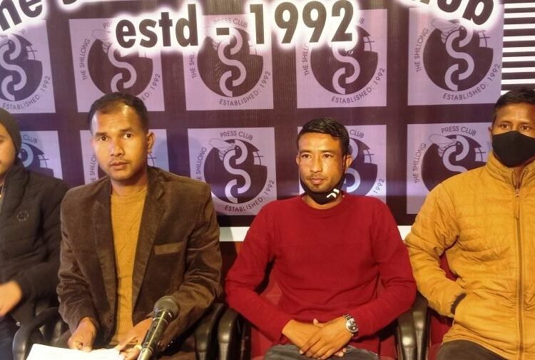 KJNU president threatened by cattle smuggler at gunpoint