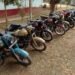 North Garo Hills police bust gang of inter-state motorcycle thieves