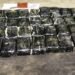 Heroin seized, two arrested by ANTF