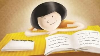 Schools reopen after winter break, pressure on to complete syllabus