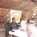 Free medical camp organised in EJH