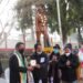 Netaji Jayanti celebrated