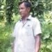 Pepper farmer Nanadro B Marak awarded Padma Shri