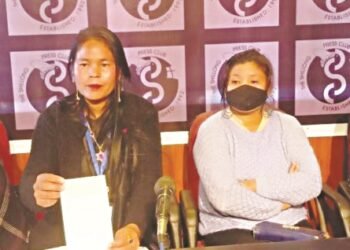 ASHA worker allegedly assaulted for exposing corruption