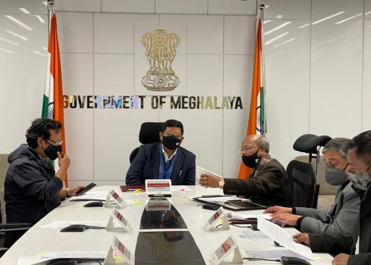 Delayed GHADC elections to be held on Apr 9