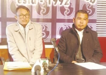 Truckers’ body levels fresh charges of illegal coal transport, extortion