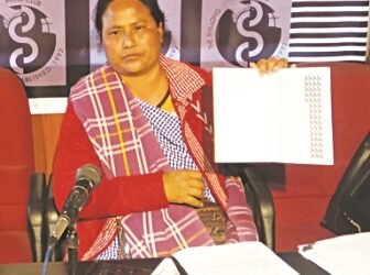 Woman ‘ostracised’ for exposing MGNREGS corruption