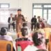 6th MLP Battalion takes part in legal awareness programme