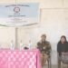 Awareness programme on One Stop Centre held in Mawkyrwat