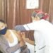 Ri-Bhoi DMHO provides shot in the arm for Covid-19 vaccine