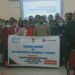 Teachers’ training held to promote e-education through Meghshala