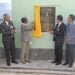 ADB-funded school building inaugurated in Umroi