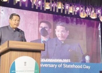 ILP does take time but Govt firm on its introduction: Conrad