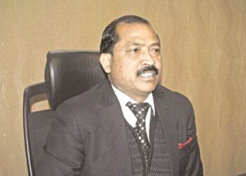 Amit Shah has no regard for Meghalaya culture and people: Pala