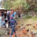Farmer blames Khliehriat CHC for death of chickens