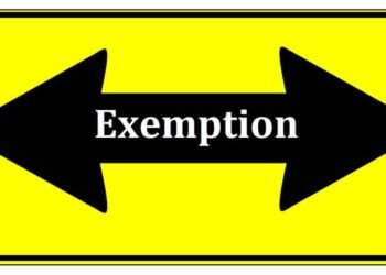Visiting dignitaries exempted from Covid testing, quarantine