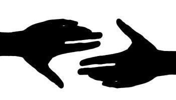 Missing Meghalaya woman rescued from Assam