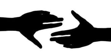 Missing Meghalaya woman rescued from Assam