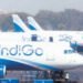 IndiGo to reactivate Shillong-Kolkata flights from Feb 1