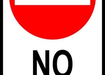 No-entry zones proclaimed for Amit Shah’s visit to Shillong