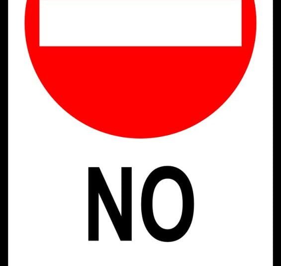 No-entry zones proclaimed for Amit Shah’s visit to Shillong