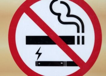 Ri-Bhoi administration reminds public of smoking ban