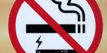 Ri-Bhoi administration reminds public of smoking ban
