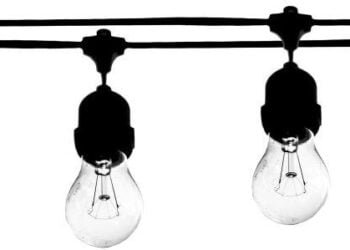 South West Khasi Hills village without electricity for over 2 years