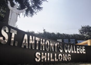 St Anthony’s trio wins state round of international start-up competition