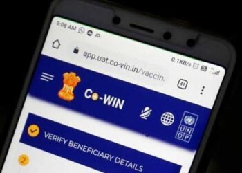 ‘Aadhaar not mandatory for registration on Co-Win portal’