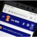 ‘Aadhaar not mandatory for registration on Co-Win portal’