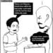 Musey-Toon