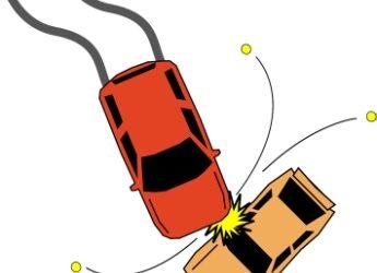 262 casualties on East Khasi Hills roads in 2020: SP