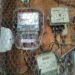First smart electricity meters launched in State