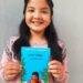 10-year-old becomes State’s first published author