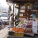 Tobacco control enforcement squad inspects shops in Nongpoh