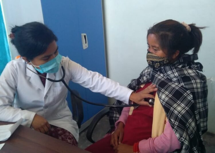 World Cancer Day observed in State