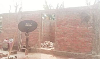 PMAY scam: Rongjeng BDO accused of going slow on probe