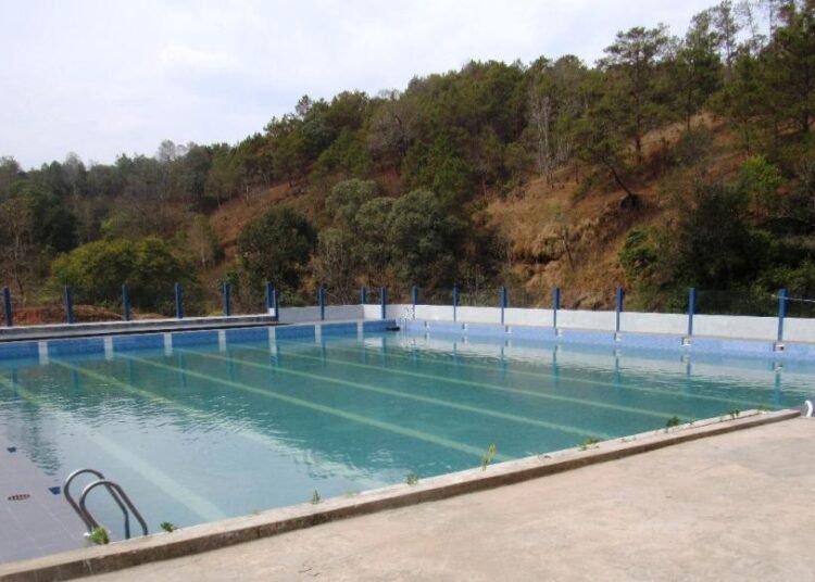 Shillong College holds ‘low cost tech’ programme at Mawkasiang