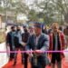Over 2000 LP schools in Meghalaya require attention: CM