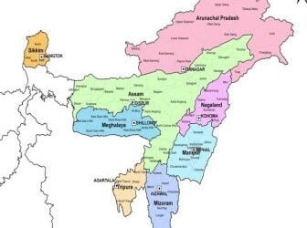 New cancer cases in NE likely to increase to 57,131 by 2025: Report