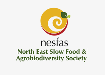 NESFAS wins IFAD indigenous peoples award